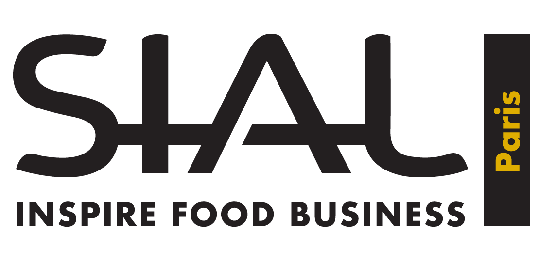 SIAL Paris — Inspire Food Business